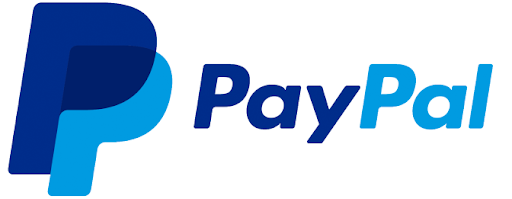 pay with paypal - Steely Dan Store